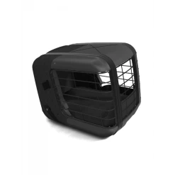 4pets Cage De Transport Caree 4 Pets