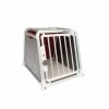 4pets Cage De Transport Eco 1 -magasin de soins pour chiens 4pets cage de transport eco 1 4peco 1 s