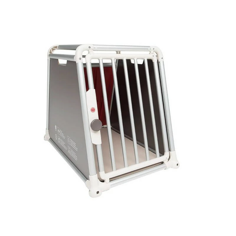 4pets Cage De Transport Eco 2 3 4pets Cage De Transport Eco 2