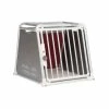 4pets Cage De Transport Eco 3 -magasin de soins pour chiens 4pets cage de transport eco 3 4peco 3 l