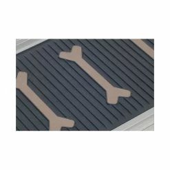 Rampe D'accès Easy Steps 4Pets 12 Rampe D'accès Easy Steps 4Pets -magasin de soins pour chiens 4pets rampe dacces easy steps 4pets 4prampe 4