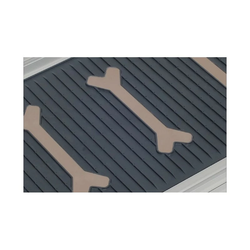 Rampe D'accès Easy Steps 4Pets 7 Rampe D'accès Easy Steps 4Pets – Image 5