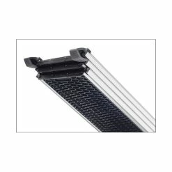 Rampe D'accès Easy Steps 4Pets 13 Rampe D'accès Easy Steps 4Pets -magasin de soins pour chiens 4pets rampe dacces easy steps 4pets 4prampe 5