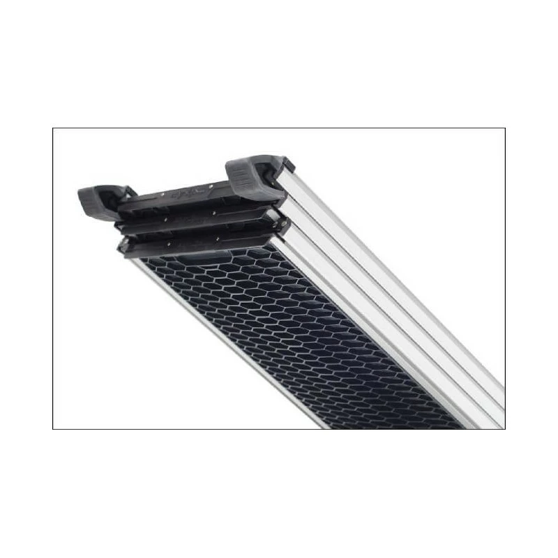 Rampe D'accès Easy Steps 4Pets 8 Rampe D'accès Easy Steps 4Pets – Image 6