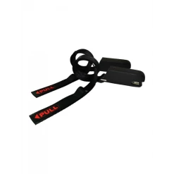 4pets Set D'attaches Isofix Pour Caree