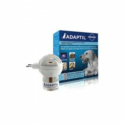 Adaptil Calm Diffuseur + Recharge