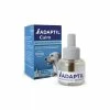 Adaptil Calm Recharge 48 Ml -magasin de soins pour chiens adaptil adaptil calm recharge 48 ml 1hy07070