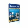 Collier Adaptil Calm -magasin de soins pour chiens adaptil collier adaptil calm 1hy06956