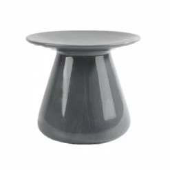 All For Paws Bol De Nourriture Surélevé Lifestyle 4 Pets AFP