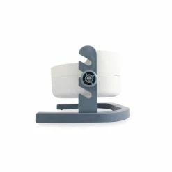 All For Paws Bol Surélevés 3 En 1 Lifestyle 4 Pets AFP 13 All For Paws Bol Surélevés 3 En 1 Lifestyle 4 Pets AFP -magasin de soins pour chiens all for paws bol sureleves 3 en 1 lifestyle 4 pets afp afp5736 4