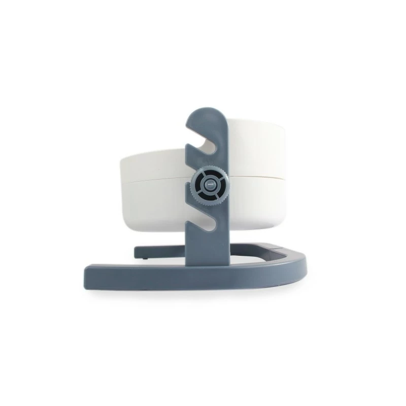 All For Paws Bol Surélevés 3 En 1 Lifestyle 4 Pets AFP 7 All For Paws Bol Surélevés 3 En 1 Lifestyle 4 Pets AFP – Image 5