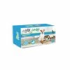 All For Paws Double Bol Avec Support En Bois Lifestyle 4 Pets AFP 2 All For Paws Double Bol Avec Support En Bois Lifestyle 4 Pets AFP -magasin de soins pour chiens all for paws double bol avec support en bois lifestyle 4 pets afp afp5740