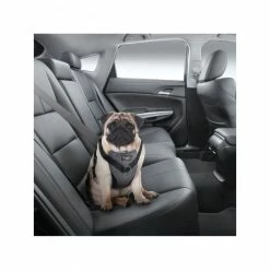 All For Paws Harnais 2 En 1 AFP Travel Dog Marche & Voyage -magasin de soins pour chiens all for paws harnais 2 en 1 afp travel dog marche voyage 8135 4