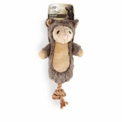 All For Paws Jouet AFP Classic Peluche Bob L'opossum
