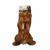 All For Paws Jouet AFP Classic Peluche Lapin -magasin de soins pour chiens all for paws jouet afp classic peluche lapin