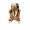 All For Paws Jouet AFP Classic Peluche Orel Le Lapin -magasin de soins pour chiens all for paws jouet afp classic peluche orel le lapin afp4412