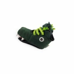 All For Paws Jouet AFP Doggies'shoes Chaussure Alligator -magasin de soins pour chiens all for paws jouet afp doggiesshoes chaussure alligator afp3433 2