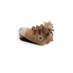 All For Paws Jouet AFP Doggies'shoes Chaussure Mouton -magasin de soins pour chiens all for paws jouet afp doggiesshoes chaussure mouton afp3431 2