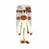 All For Paws Jouet AFP LAM Animal Câlinou -magasin de soins pour chiens all for paws jouet afp lam animal calinou 3110
