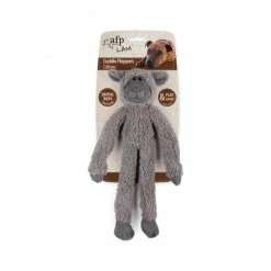 All For Paws Jouet AFP LAM Animal Câlinou 7 All For Paws Jouet AFP LAM Animal Câlinou -magasin de soins pour chiens all for paws jouet afp lam animal calinou 3110 2
