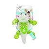 All For Paws Jouet AFP Little Buddy Alligator Comforting Gator 2 All For Paws Jouet AFP Little Buddy Alligator Comforting Gator -magasin de soins pour chiens all for paws jouet afp little buddy alligator comforting gator 4202