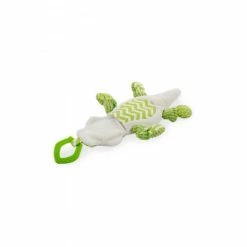 All For Paws Jouet AFP Little Buddy Alligator Comforting Gator 7 All For Paws Jouet AFP Little Buddy Alligator Comforting Gator -magasin de soins pour chiens all for paws jouet afp little buddy alligator comforting gator 4202 2
