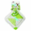 All For Paws Jouet AFP Little Buddy Blanky Éléphant