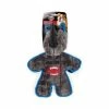 All For Paws Jouet AFP Mighty Rex Rhino Costaud -magasin de soins pour chiens all for paws jouet afp mighty rex rhino costaud 4354