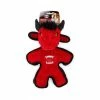 All For Paws Jouet AFP Mighty Rex Taureau Costaud -magasin de soins pour chiens all for paws jouet afp mighty rex taureau costaud 4355