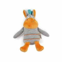 All For Paws Jouet AFP Pups Big Squeak 7 All For Paws Jouet AFP Pups Big Squeak -magasin de soins pour chiens all for paws jouet afp pups big squeak afp4721 2