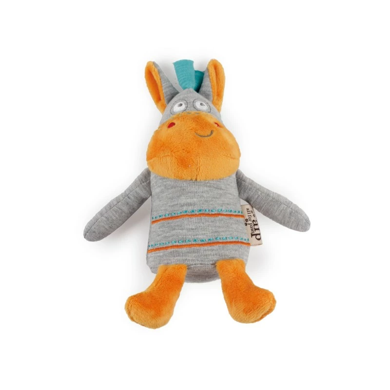 All For Paws Jouet AFP Pups Big Squeak 5 All For Paws Jouet AFP Pups Big Squeak – Image 3