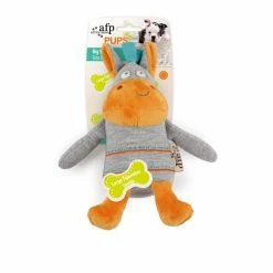All For Paws Jouet AFP Pups Big Squeak