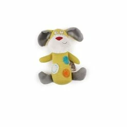 All For Paws Jouet AFP Pups Petit Stick -magasin de soins pour chiens all for paws jouet afp pups petit stick afp4719 2