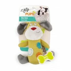 All For Paws Jouet AFP Pups Petit Stick