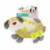 All For Paws Jouet AFP Pups Tord'u -magasin de soins pour chiens all for paws jouet afp pups tordu afp4718
