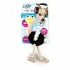 All For Paws Jouet AFP Ultrasonic Autruche à Ultrason 1 All For Paws Jouet AFP Ultrasonic Autruche à Ultrason -magasin de soins pour chiens all for paws jouet afp ultrasonic autruche a ultrason afp3255