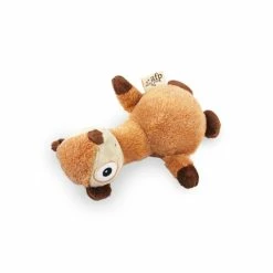 magasin de soins pour chiens -magasin de soins pour chiens all for paws jouet afp ultrasonic ecureuil a ultrason afp3260 1