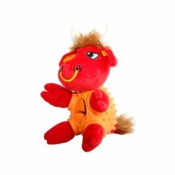 All For Paws Jouet Armure Cache-friandises AFP Treats Invhiders Taureau -magasin de soins pour chiens all for paws jouet armure cache friandises afp treats invhiders taureau 5919 2