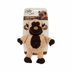 All For Paws Jouet Câlin AFP LAM Animal Ventru -magasin de soins pour chiens all for paws jouet calin afp lam animal ventru 3102 2