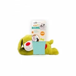 All For Paws Jouet Chauffant AFP Pups Chien Warm Dog