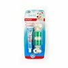 All For Paws Jouet Dentaire AFP Sparkle Brosse Os -magasin de soins pour chiens all for paws jouet dentaire afp sparkle brosse os afp3353