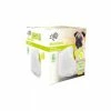 All For Paws Jouet Interactif AFP Mini Lance-balle Automatique -magasin de soins pour chiens all for paws jouet interactif afp mini lance balle automatique