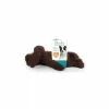 All For Paws Peluche Anti-Anxiété AFP Zen Pet Chien Buddy -magasin de soins pour chiens all for paws peluche anti anxiete afp zen pet chien buddy 5838