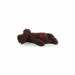 All For Paws Peluche Anti-Anxiété AFP Zen Pet Chien Buddy -magasin de soins pour chiens all for paws peluche anti anxiete afp zen pet chien buddy 5838 2