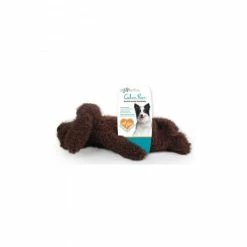 All For Paws Peluche Anti-Anxiété AFP Zen Pet Chien Buddy