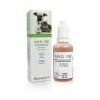 A.N.D 102 Adaptation Assimilation Croissance 30 Ml -magasin de soins pour chiens and and 102 adaptation assimilation croissance 30 ml 3and102