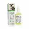 A.N.D 107 Equilibre Transit Intestinal 30 Ml -magasin de soins pour chiens and and 107 equilibre transit intestinal 30 ml 3and107