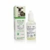 A.N.D 109 Équilibre De La Flore Intestinale 30 Ml -magasin de soins pour chiens and and 109 equilibre de la flore intestinale 30 ml and109