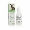 A.N.D 119 Beauté Du Poil & Plumage 30 Ml -magasin de soins pour chiens and and 119 beaute du poil plumage 30 ml and119