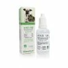 A.N.D 128 Équilibre Rénal 30 Ml -magasin de soins pour chiens and and 128 equilibre renal 30 ml 3and125